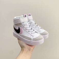 Nike Kids Shoes